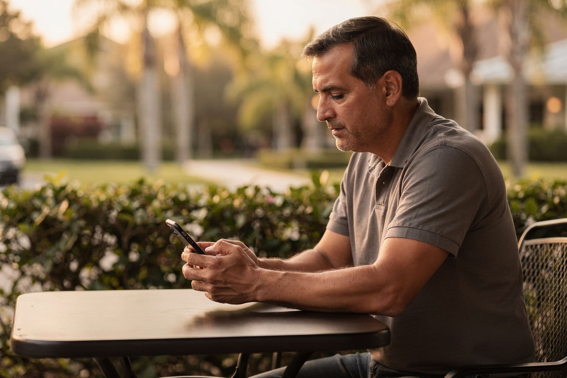 Business Line of Credit