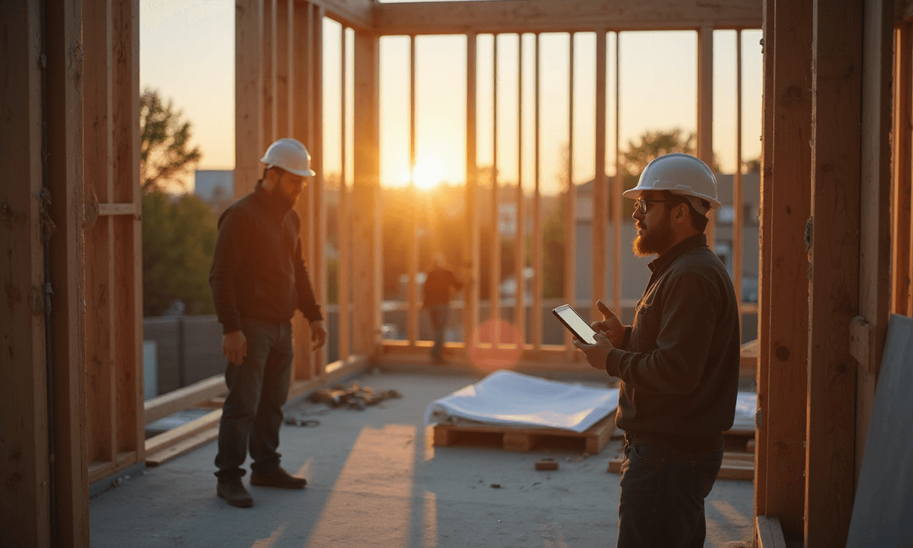 Equipment Financing for Restaurants: The Complete 2025 Guide to Funding Your Kitchen Cover