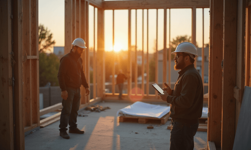 Equipment Financing for Restaurants: The Complete 2025 Guide to Funding Your Kitchen