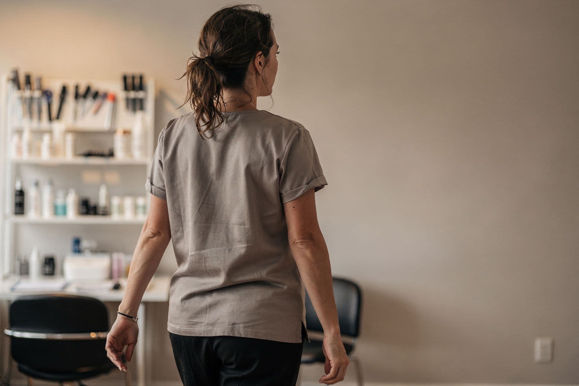 Flexible funding options