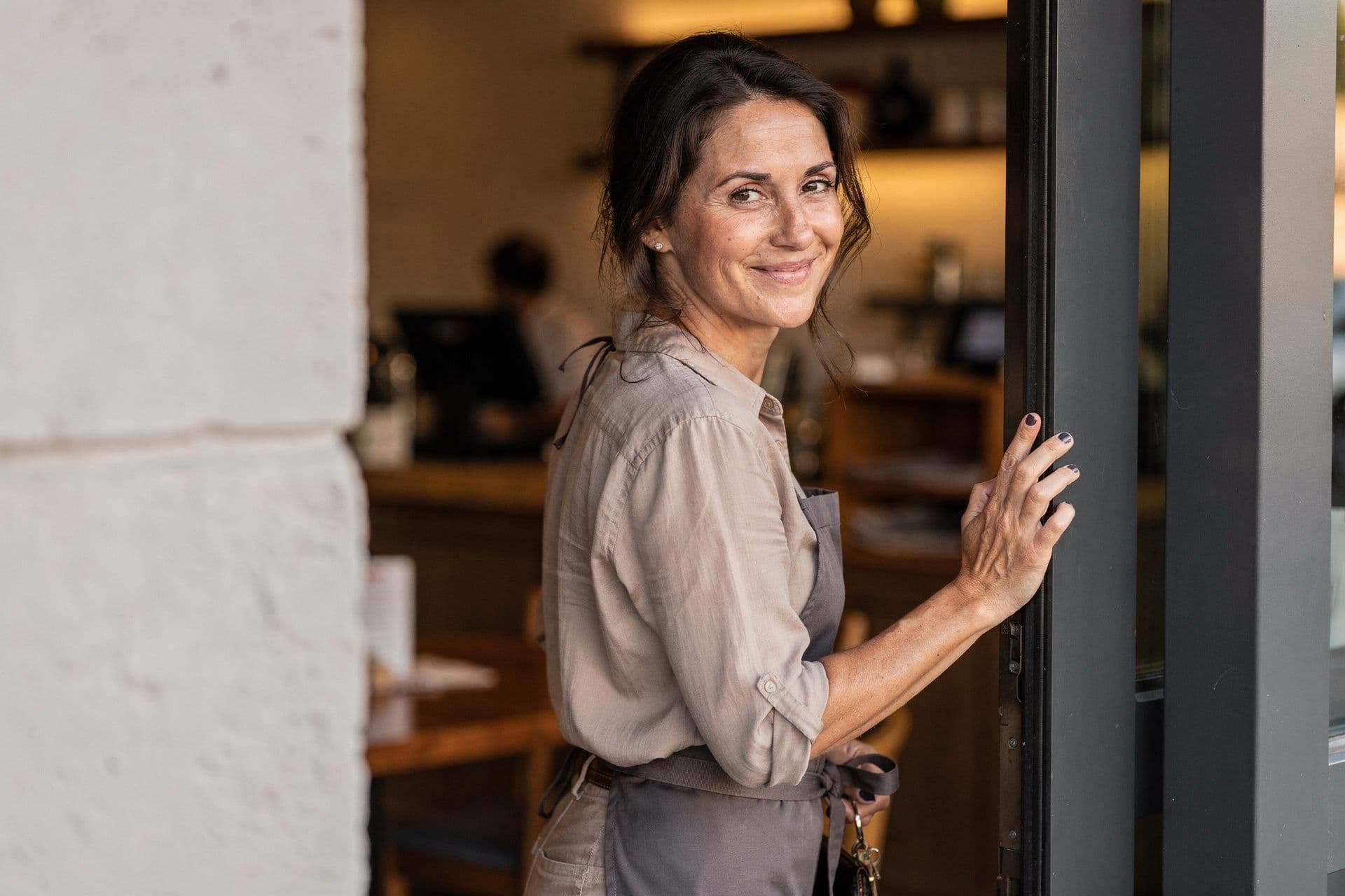 Lower Rates, No Hidden Fees