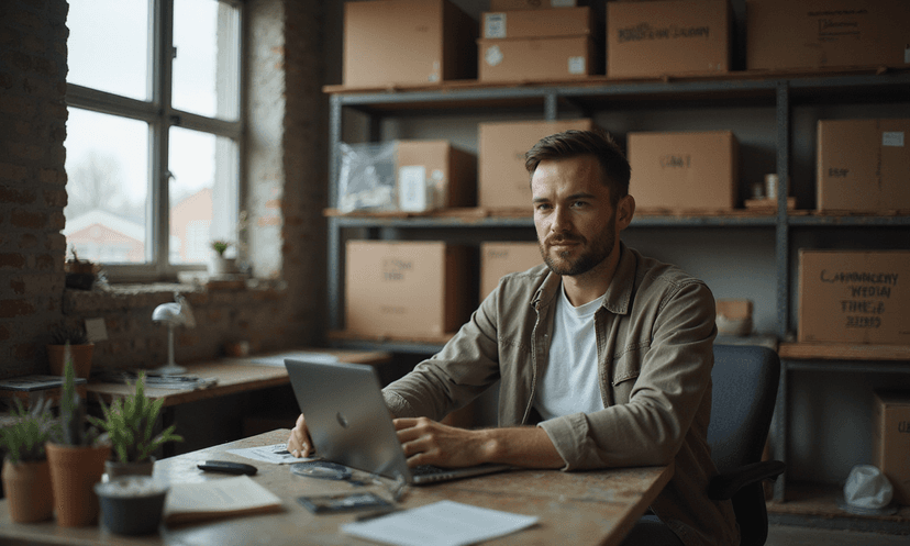 SBA Loan Refinancing: How to Lower Your Payments and Save Thousands