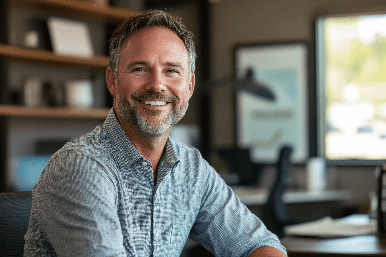 Client Contract Financing