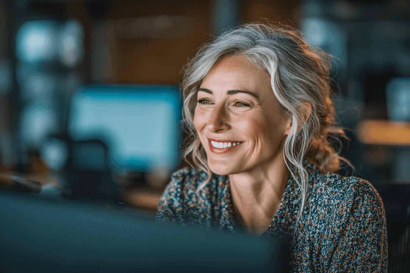 Business Line of Credit