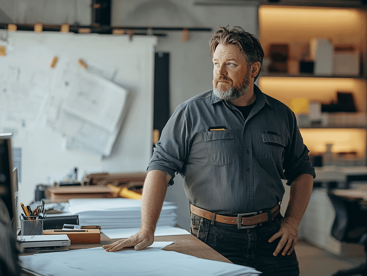 Rapid Equipment Funding