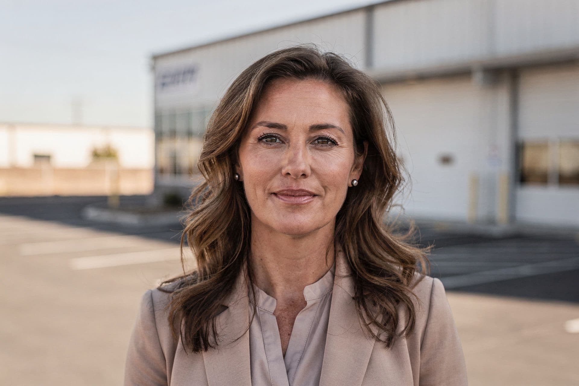 Zenith Staffing Solutions Accelerates Growth