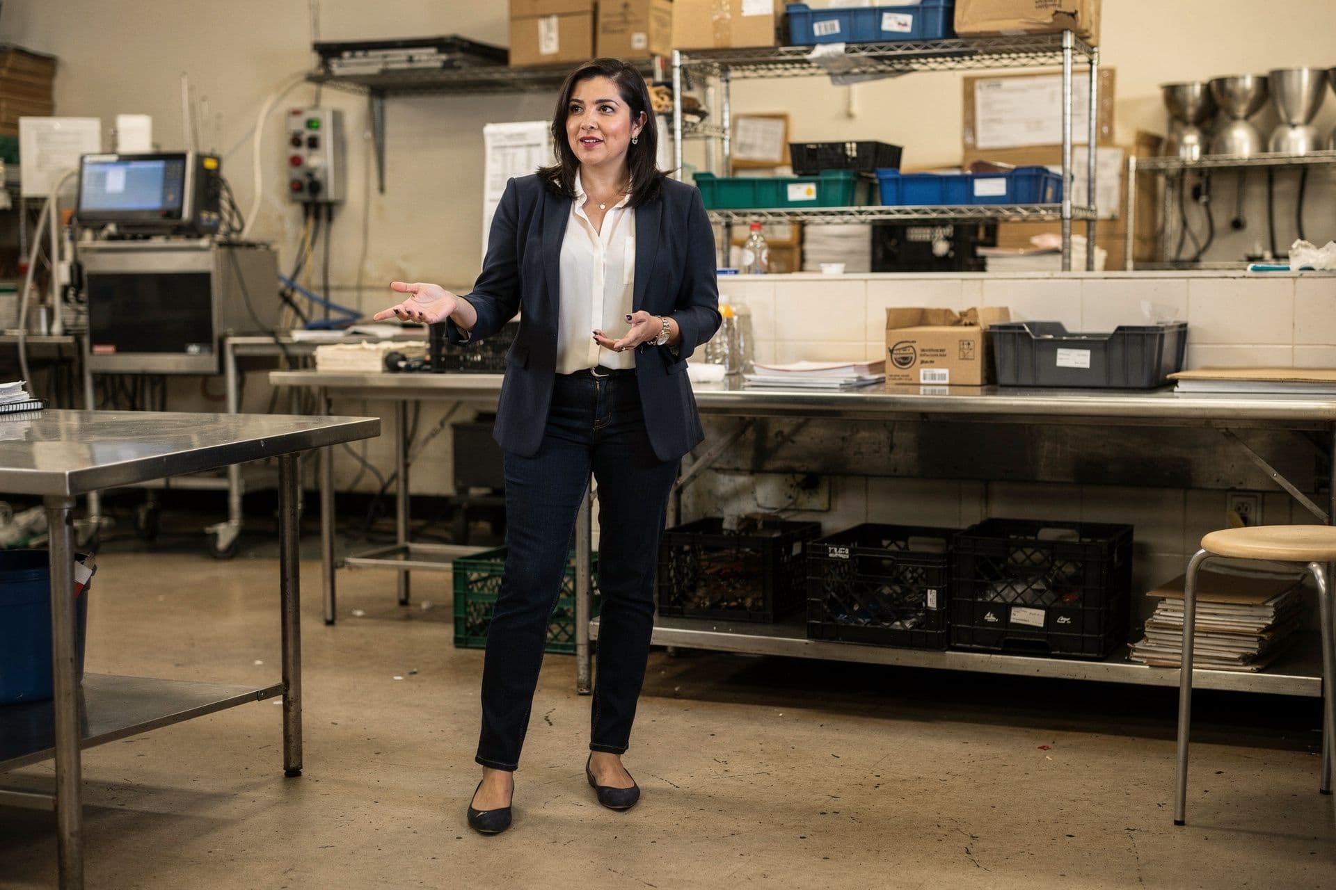 Orchard Restaurant Group Secures Growth Capital